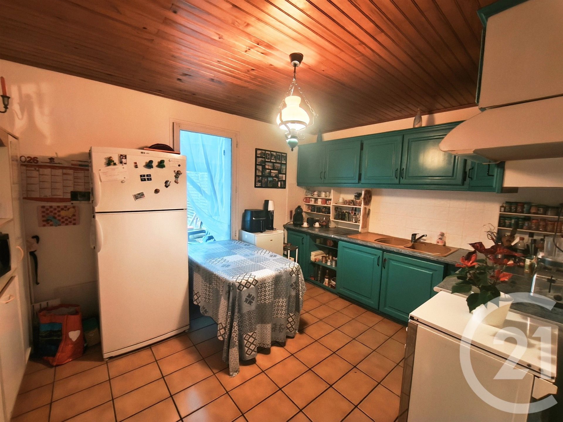 Maison à vendre, 79m², Boé