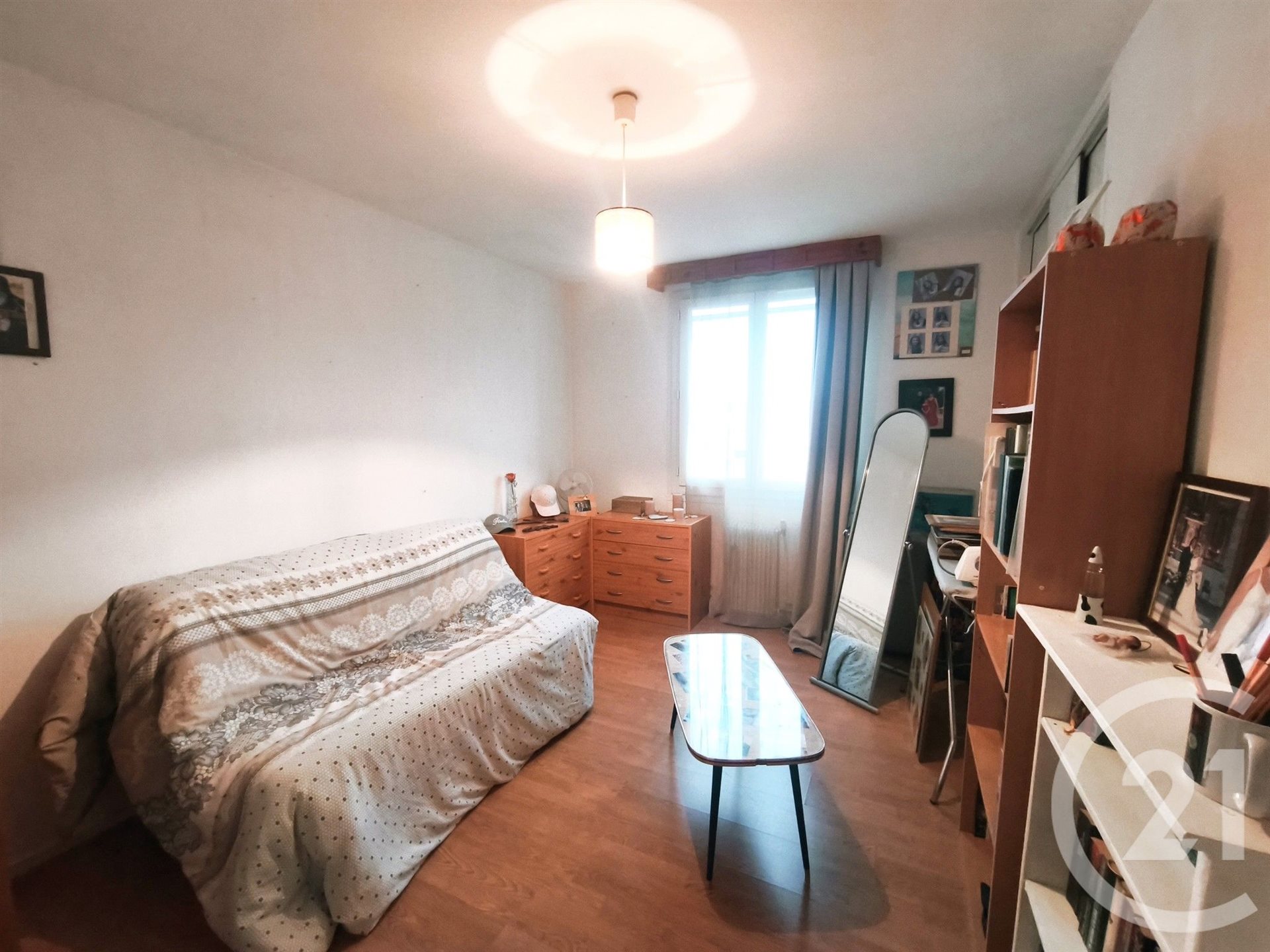 Maison à vendre, 79m², Boé