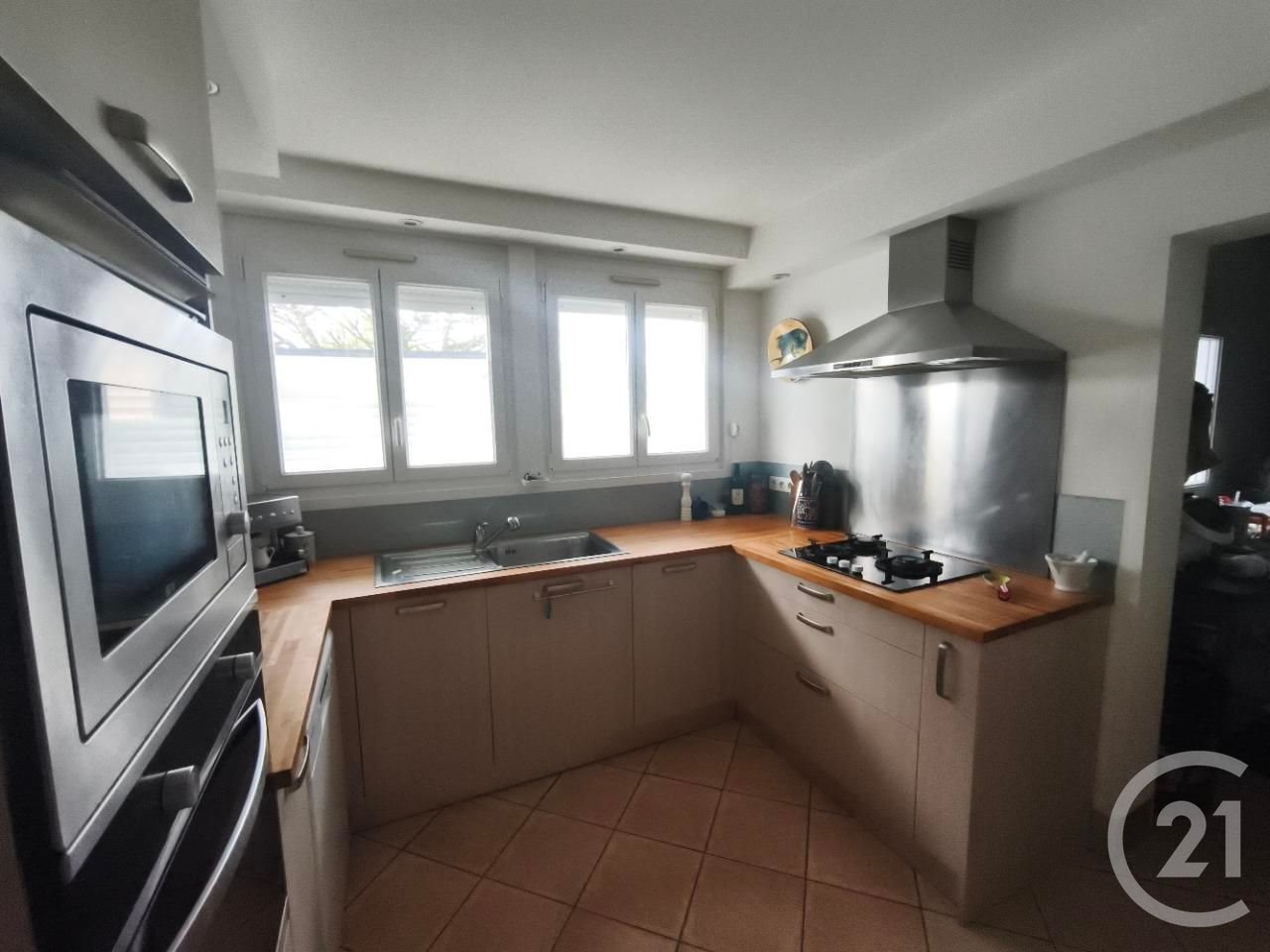 Maison à vendre, 89m², Boé