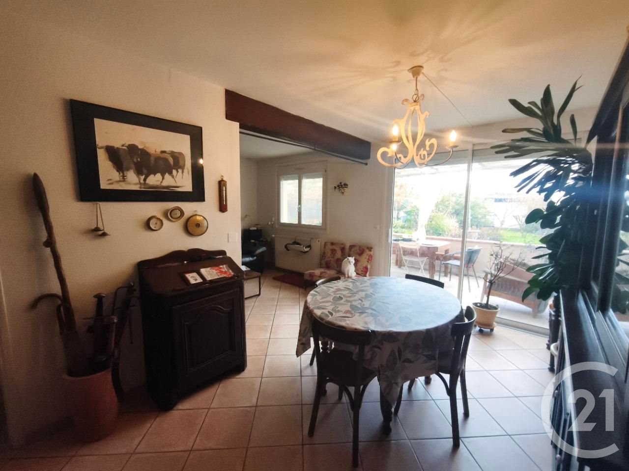 Maison à vendre, 89m², Boé