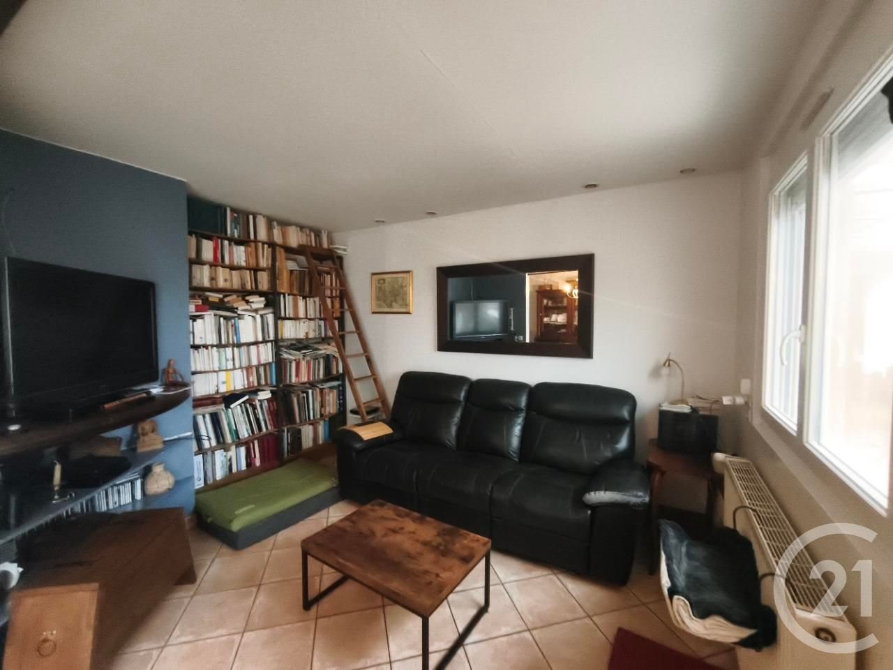 Maison à vendre, 89m², Boé