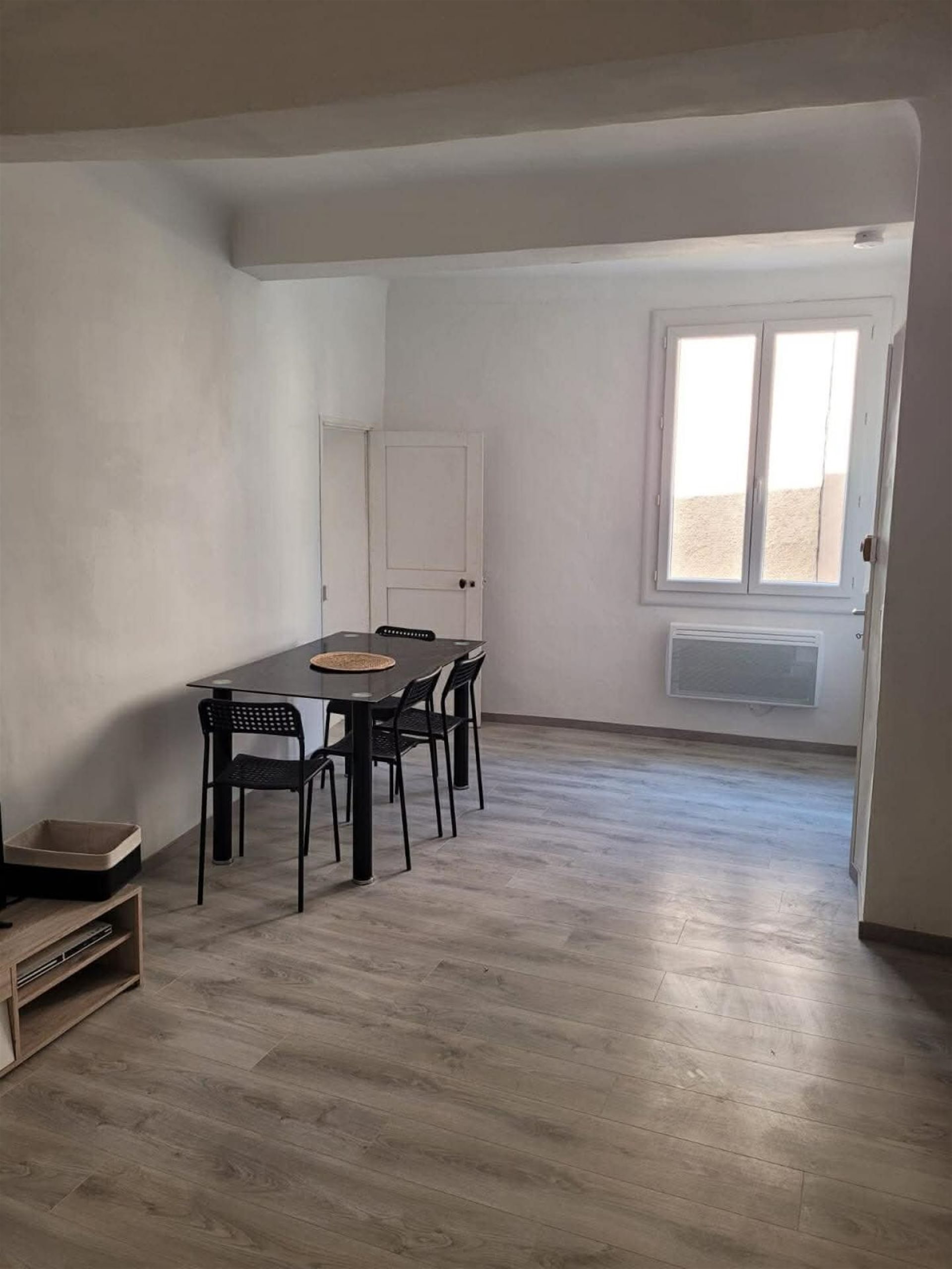 Appartement à vendre, 48m², Aups