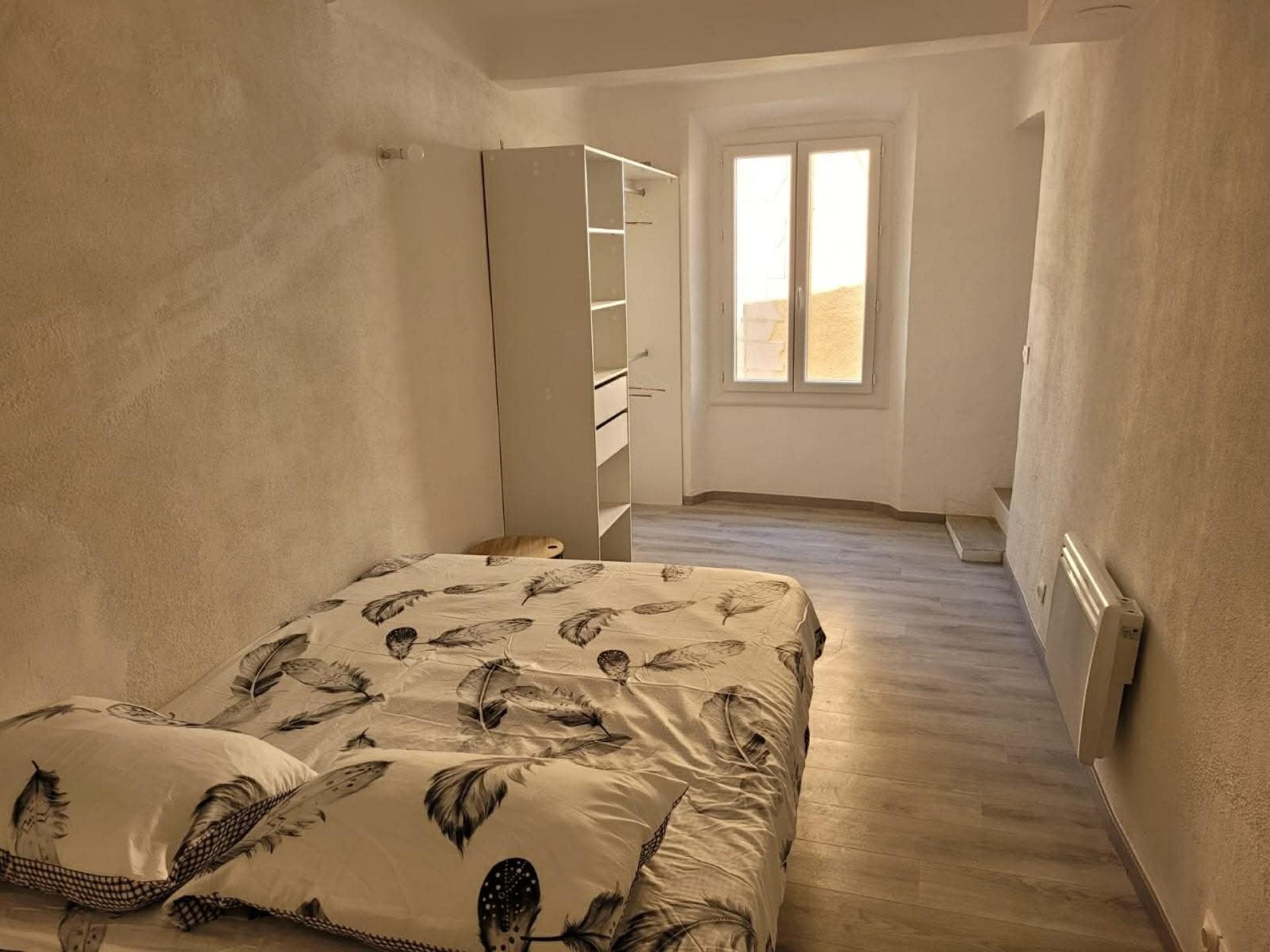 Appartement à vendre, 48m², Aups