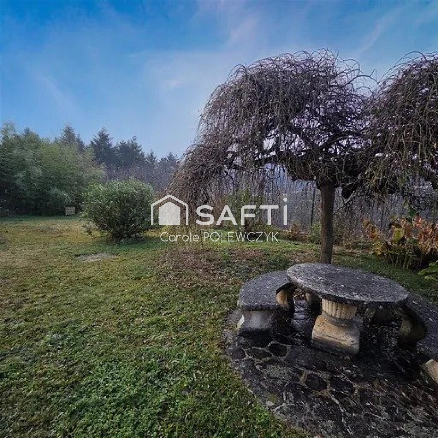 Maison à vendre, 160m², Foix