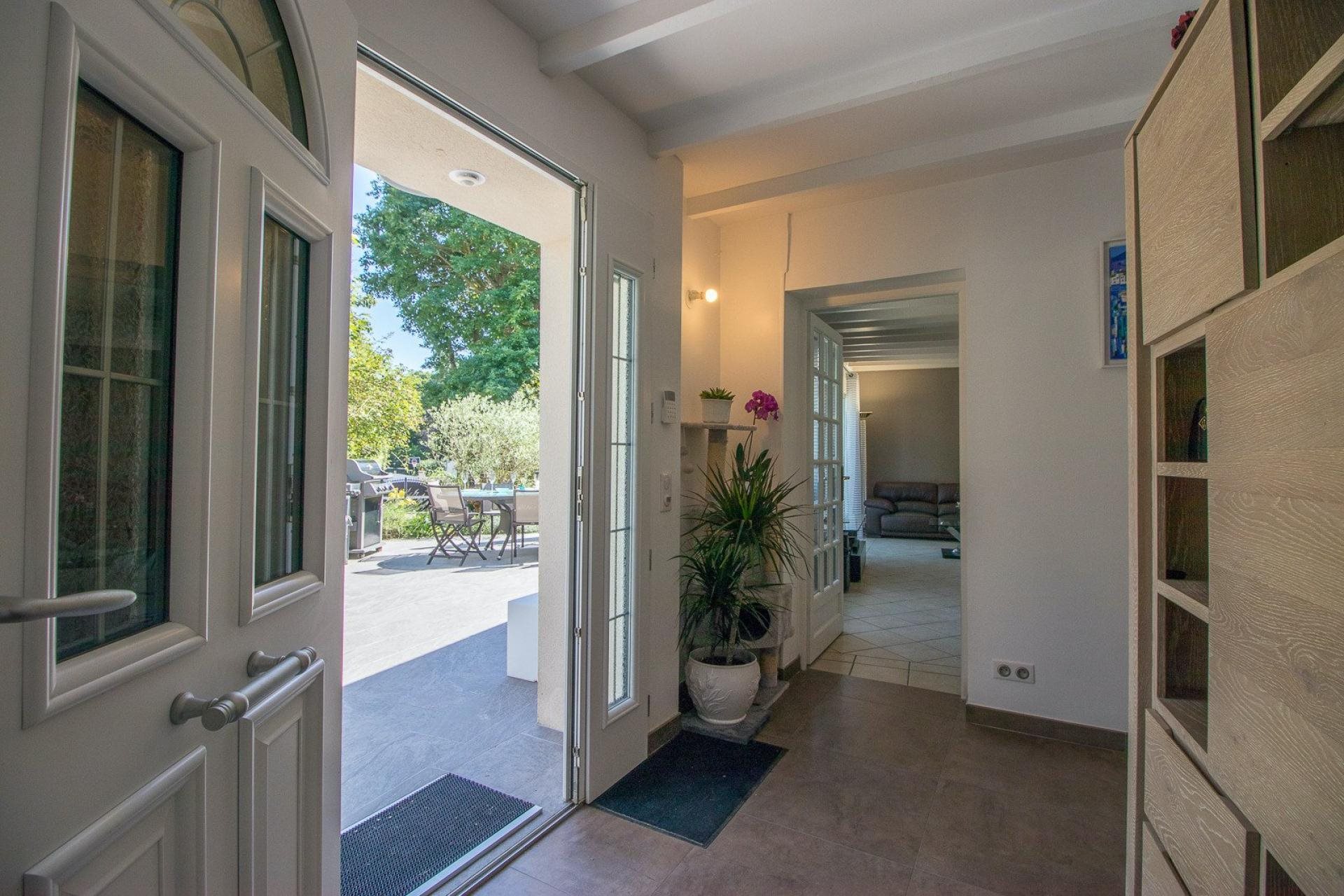 Maison à vendre, 190m², Le Mesnil-Saint-Denis