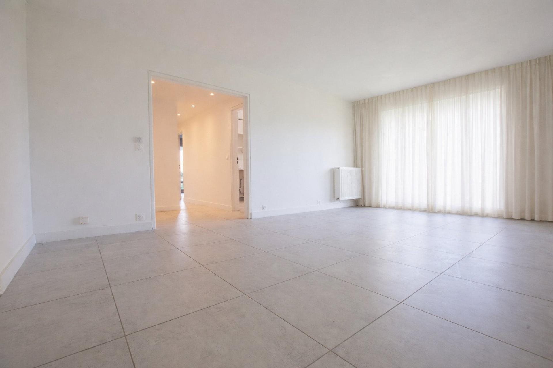 Appartement à vendre, 71m², Le Mesnil-Saint-Denis