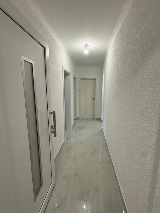 Appartement à vendre, 70m², Bouzonville