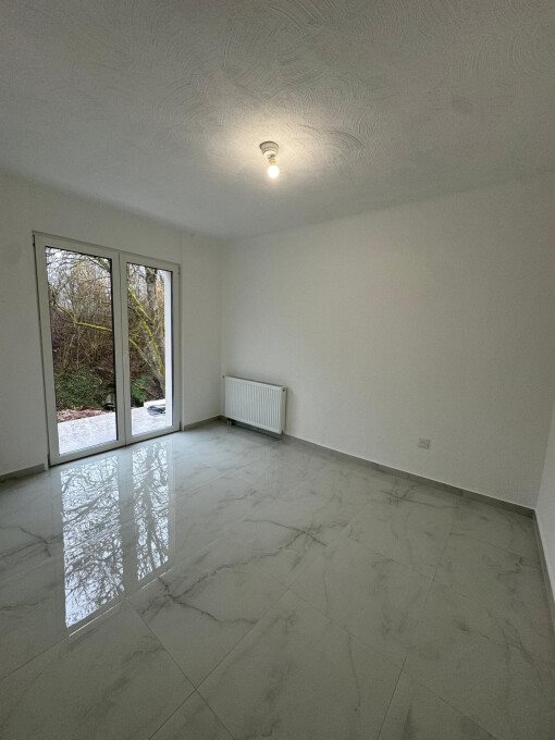 Appartement à vendre, 70m², Bouzonville