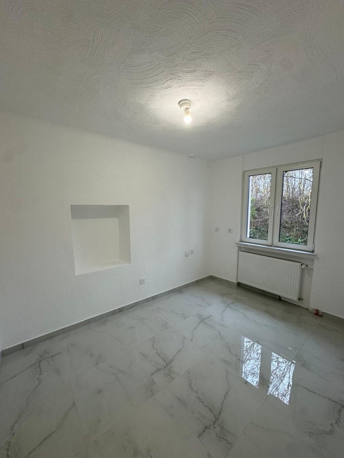 Appartement à vendre, 70m², Bouzonville