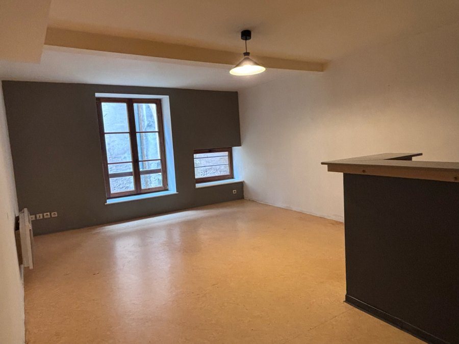 Appartement à vendre, 41m², Sierck-les-Bains
