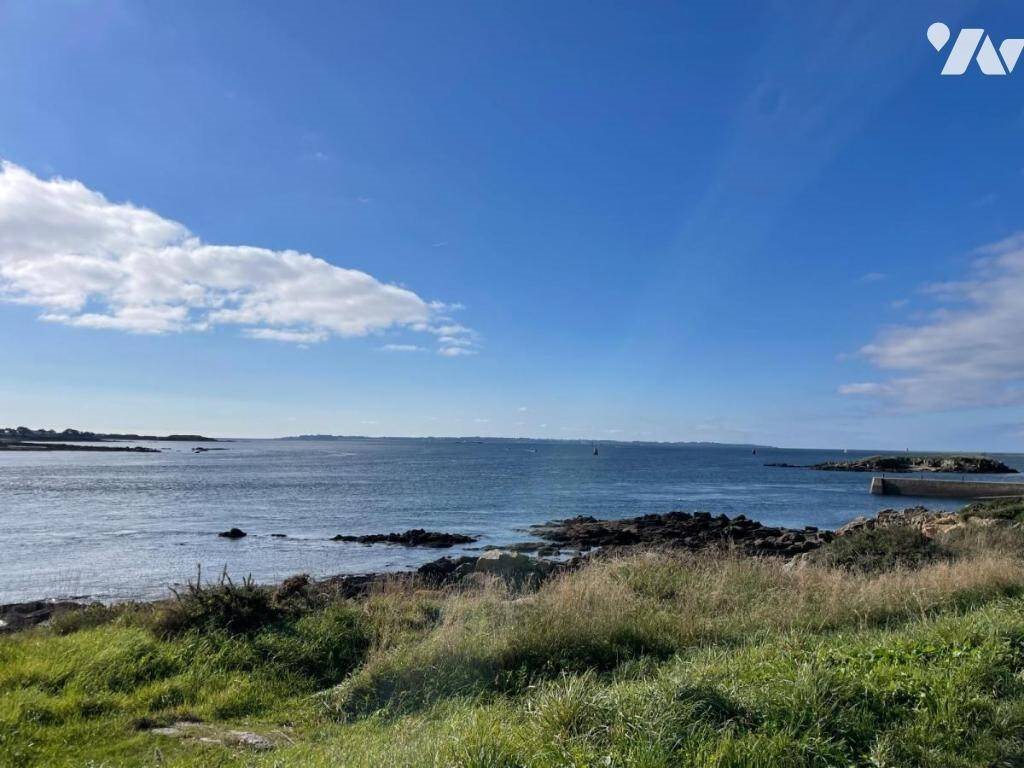 Appartement à vendre, 71m², Port-Louis