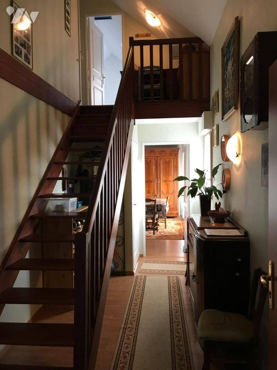 Appartement à vendre, 71m², Port-Louis