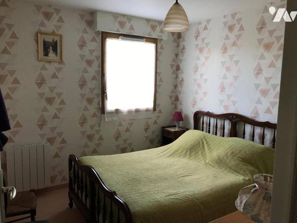 Appartement à vendre, 71m², Port-Louis