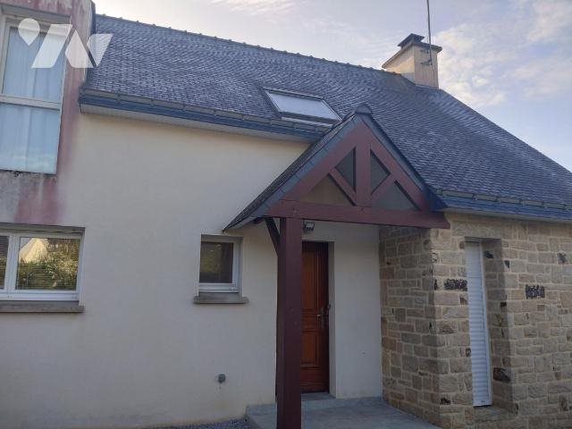 Maison à vendre, 136m², Arradon