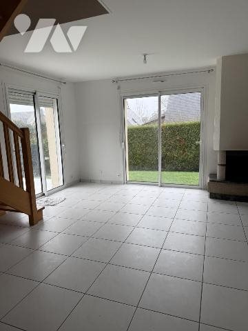 Maison à vendre, 136m², Arradon