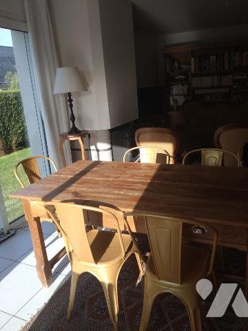 Maison à vendre, 136m², Arradon