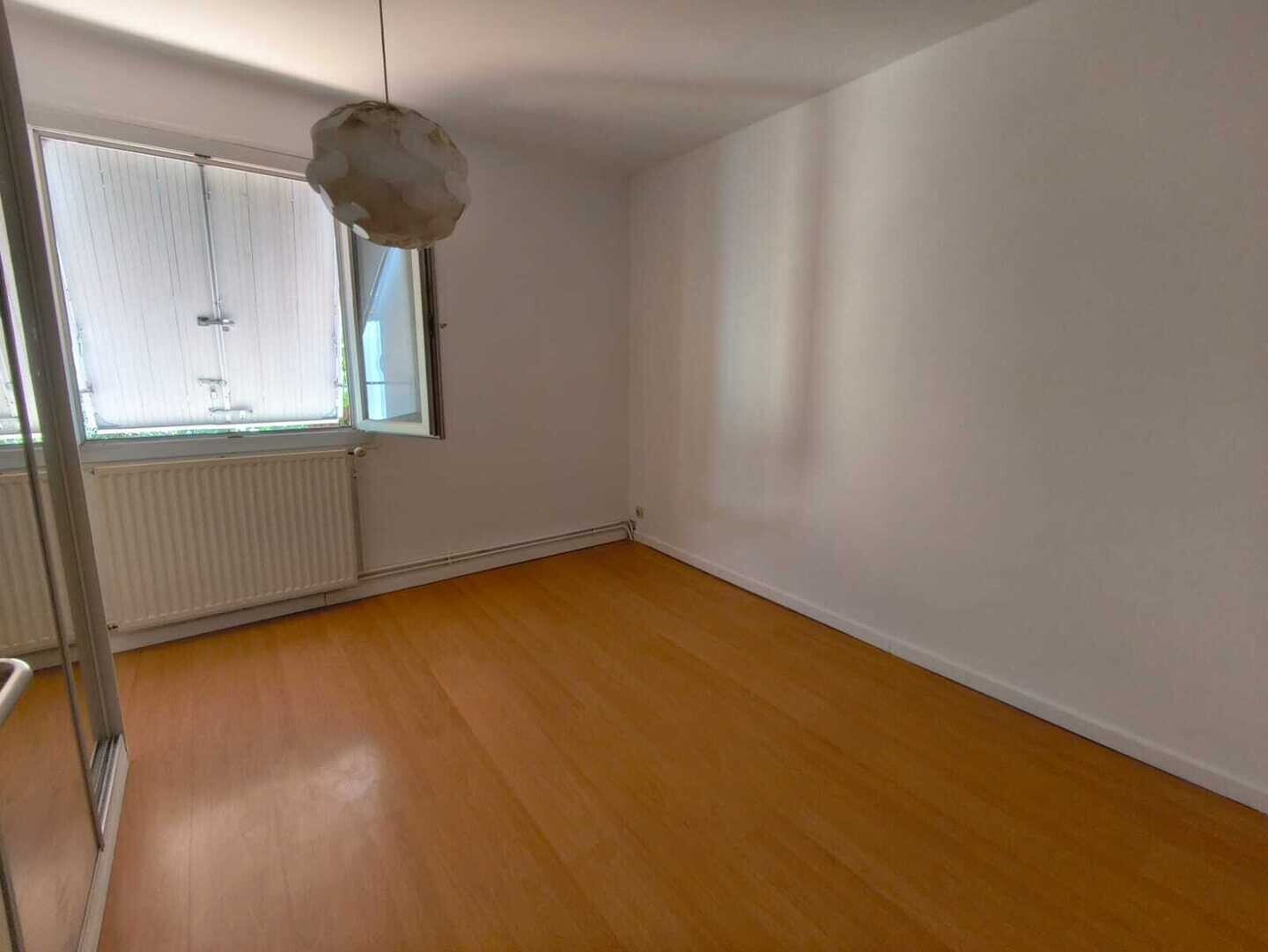 Maison à vendre, 86m², Montpellier