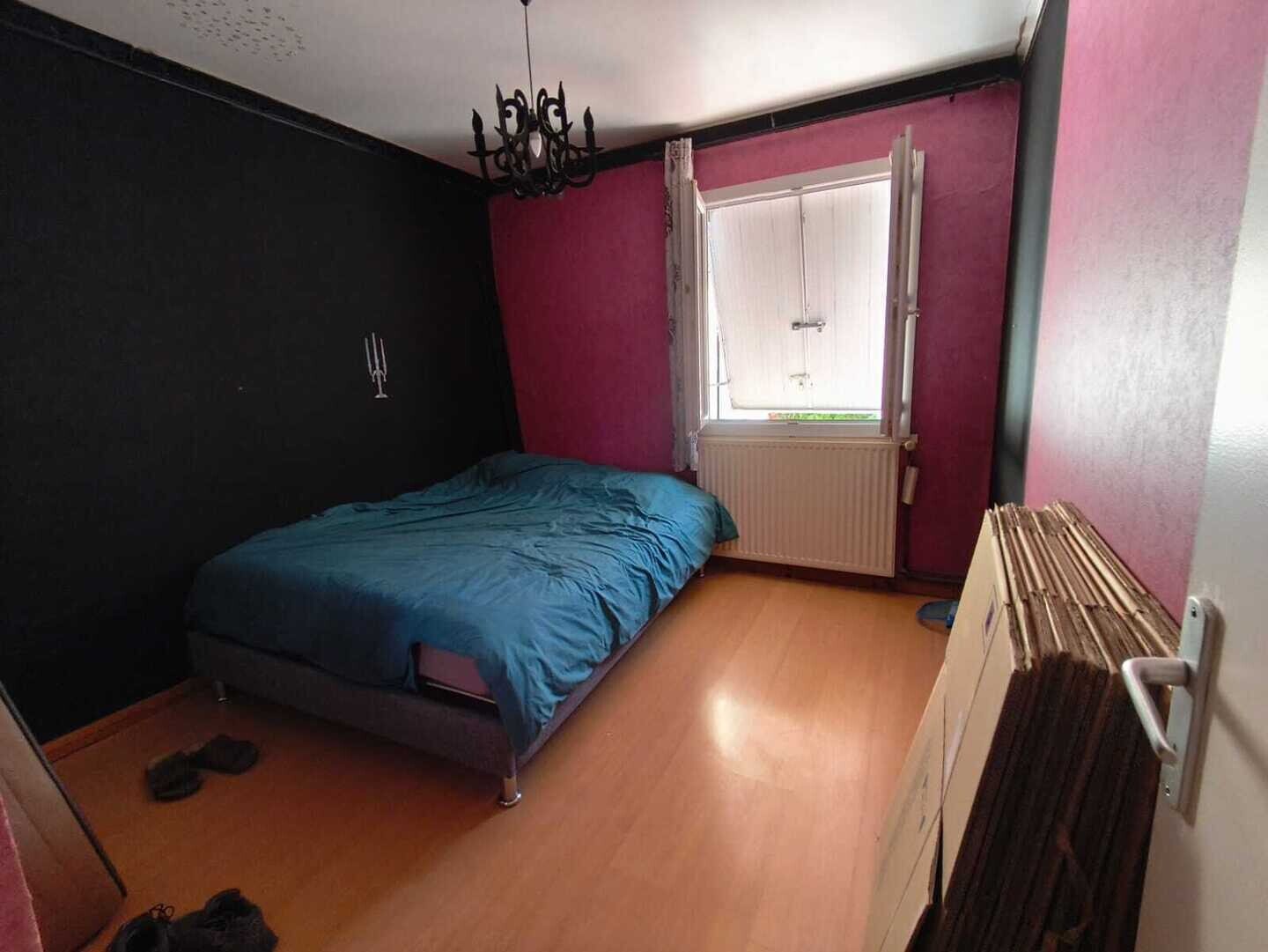 Maison à vendre, 86m², Montpellier