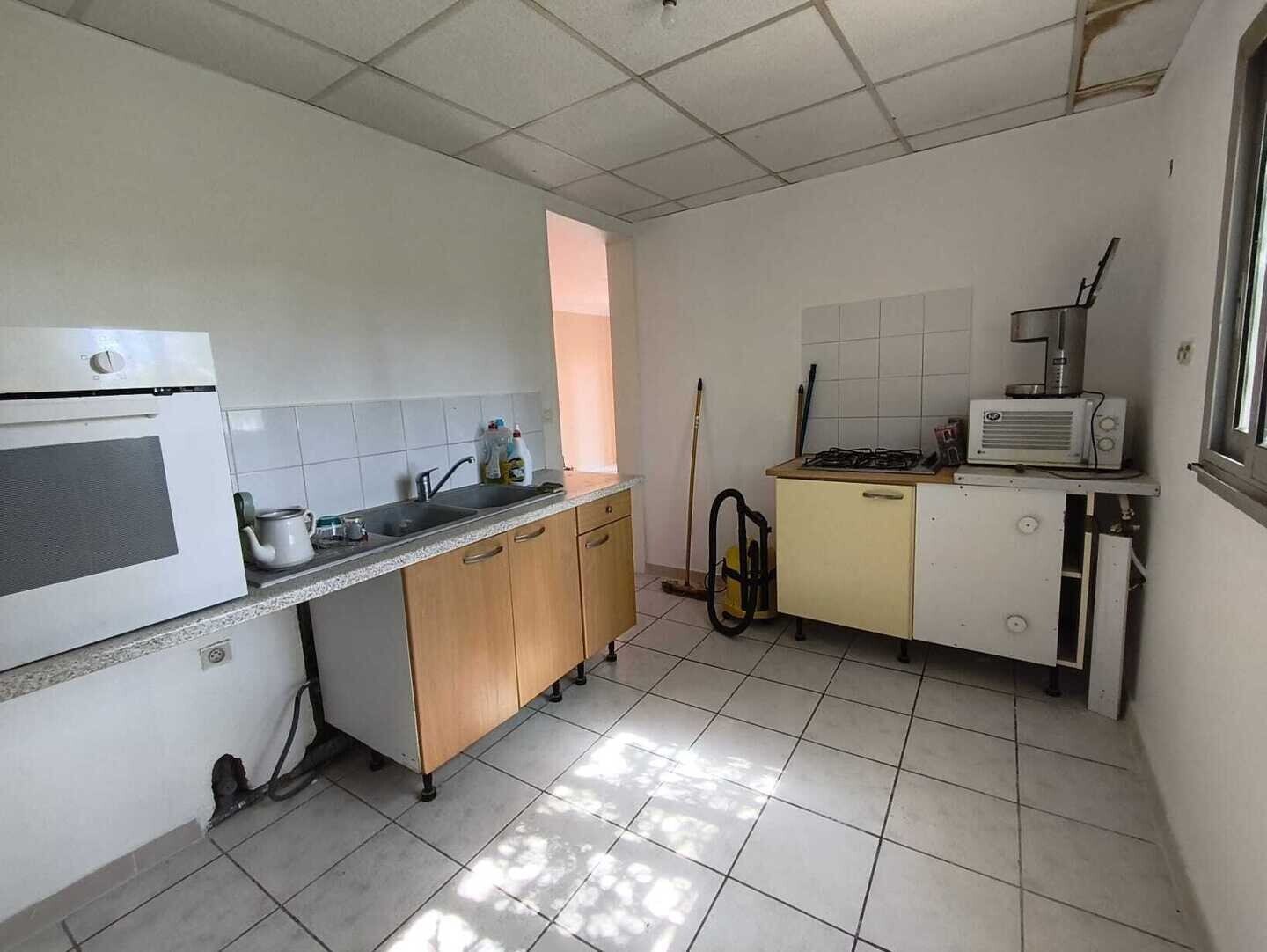 Maison à vendre, 86m², Montpellier