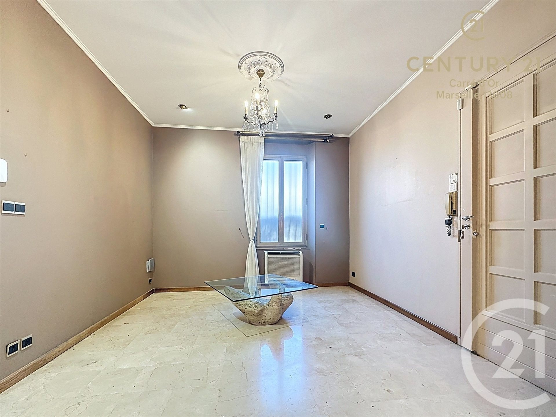 Maison à vendre, 151m², Marseille 8ème