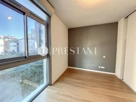 Achat : Appartement (33300)