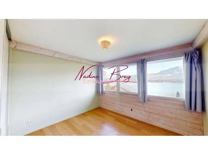 Maison à vendre, 136m², Bourdeau