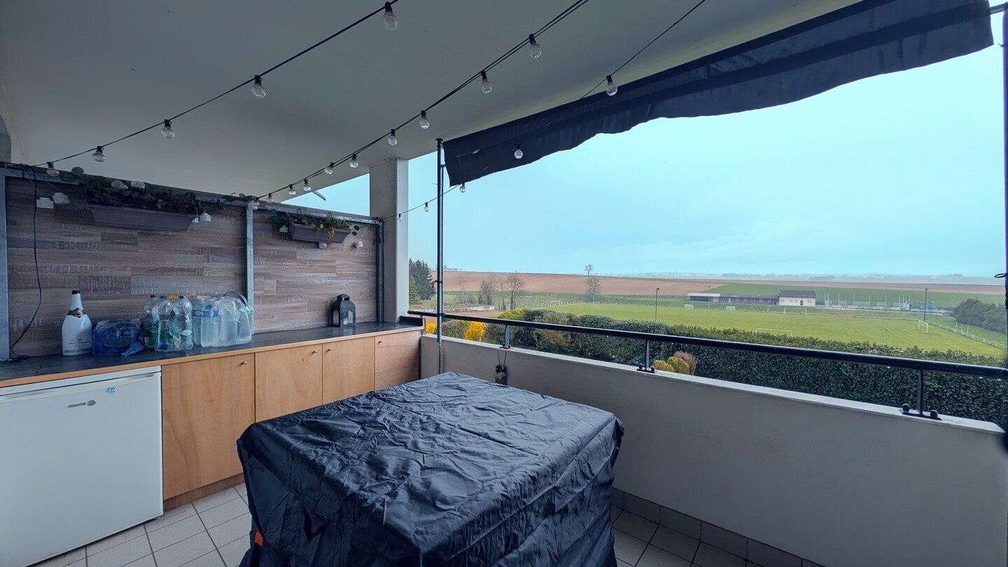 Appartement à vendre, 68m², Schweighouse-sur-Moder