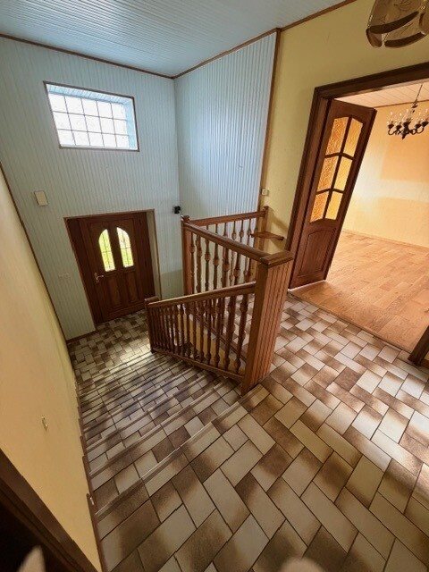 Maison à vendre, 113m², Rohrwiller
