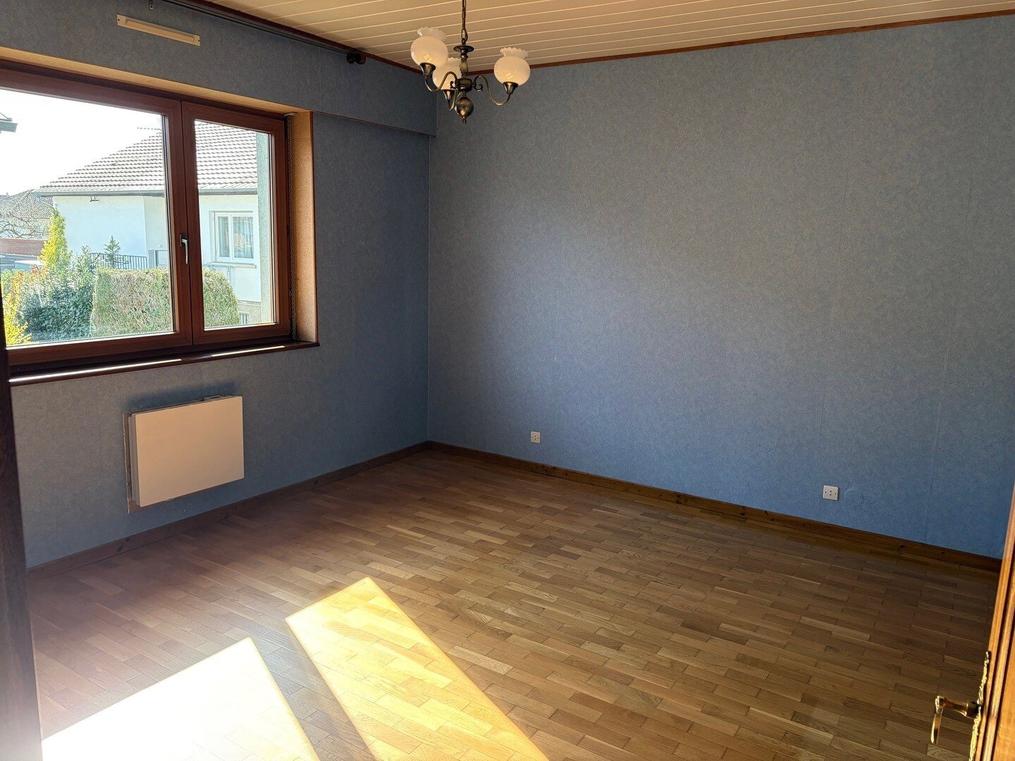 Maison à vendre, 113m², Rohrwiller