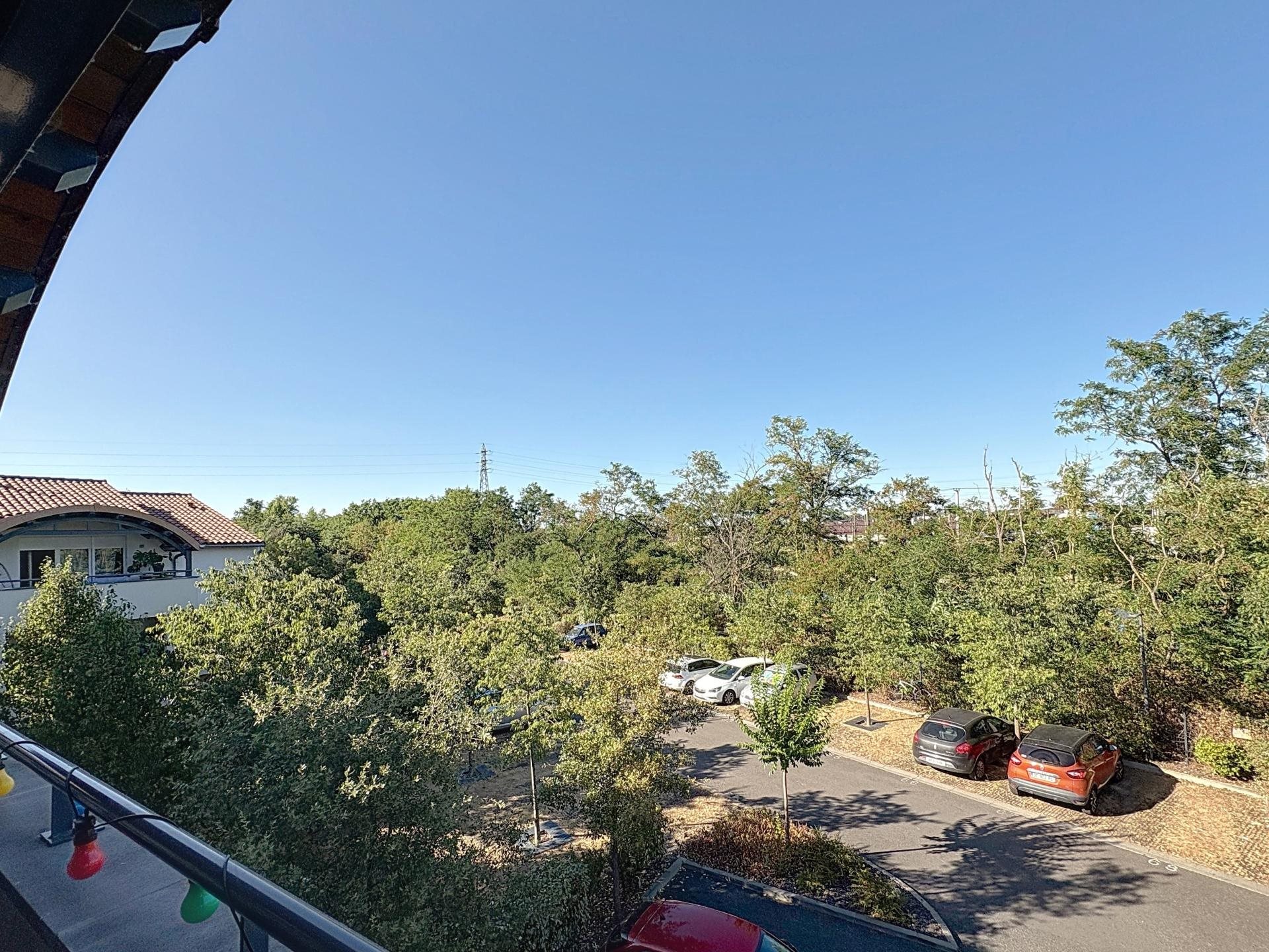 Appartement à vendre, 62m², Fenouillet