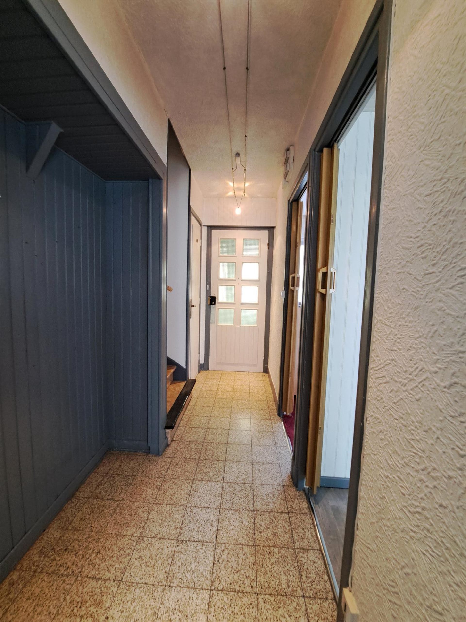 Maison à vendre, 80m², Coudekerque-Branche