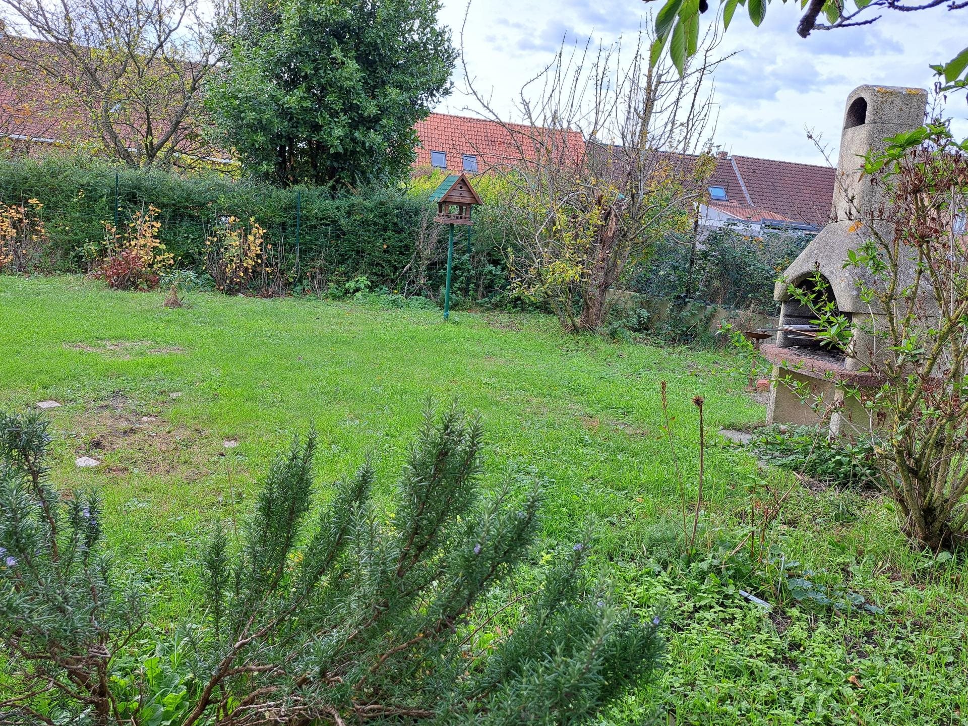 Maison à vendre, 90m², Loon-Plage