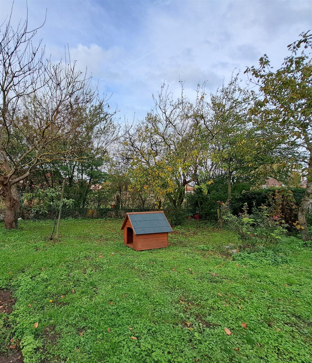 Maison à vendre, 90m², Loon-Plage