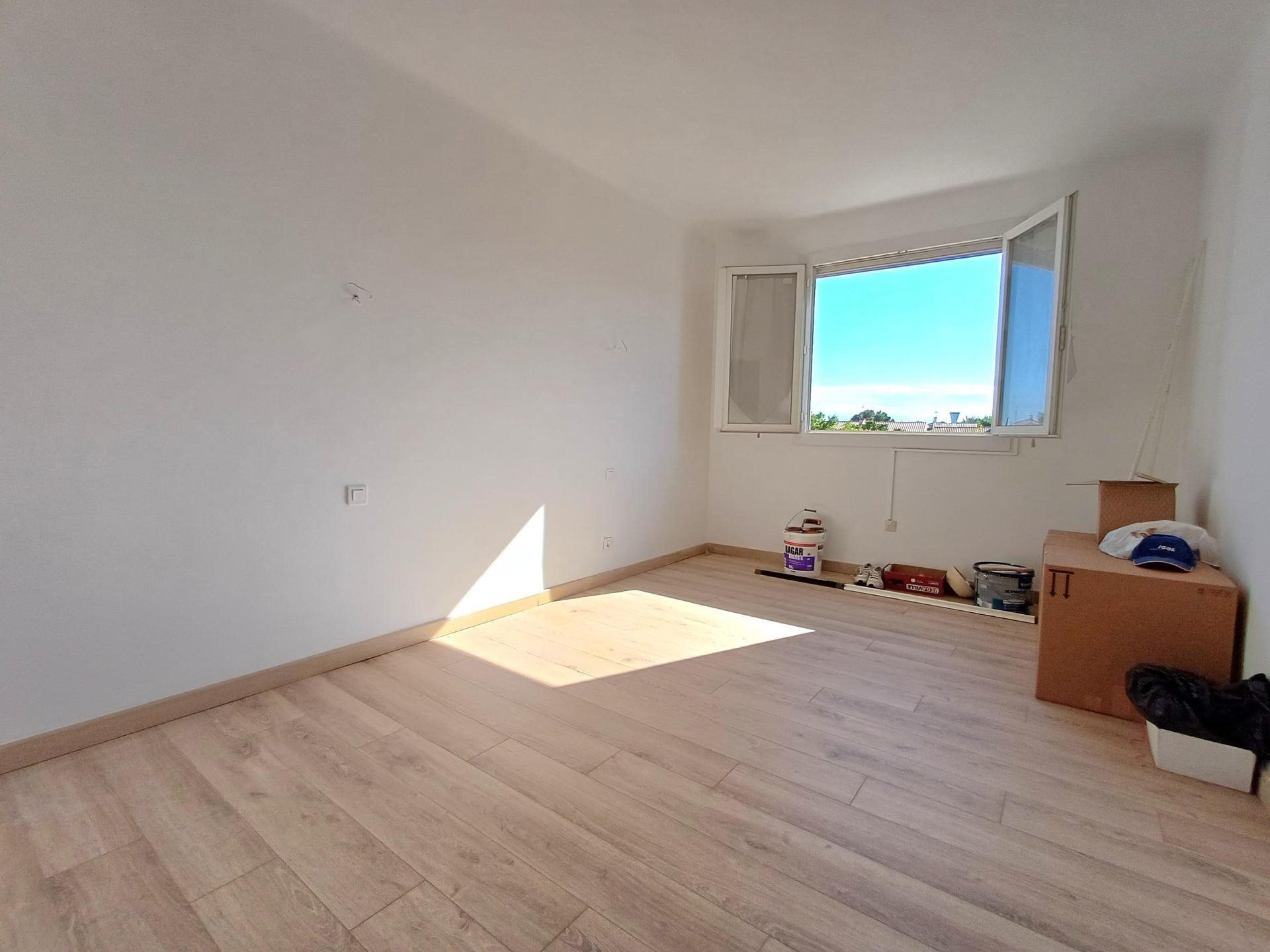 Appartement à vendre, 87m², Rivesaltes