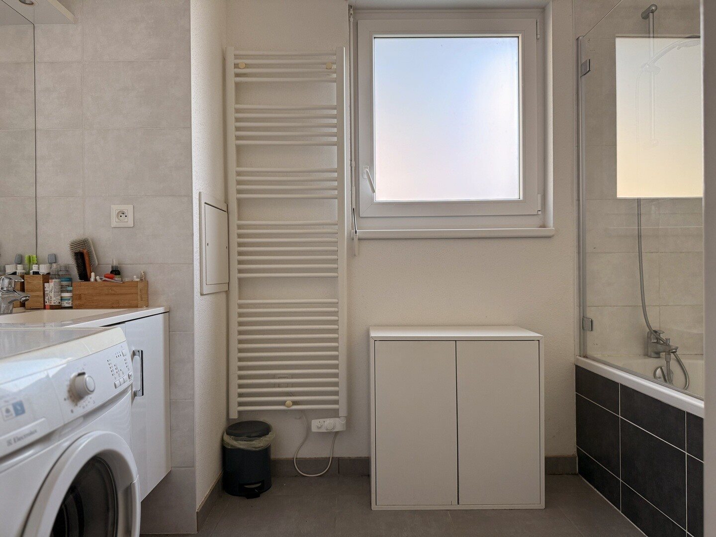 Appartement à louer, 67m², Dorlisheim