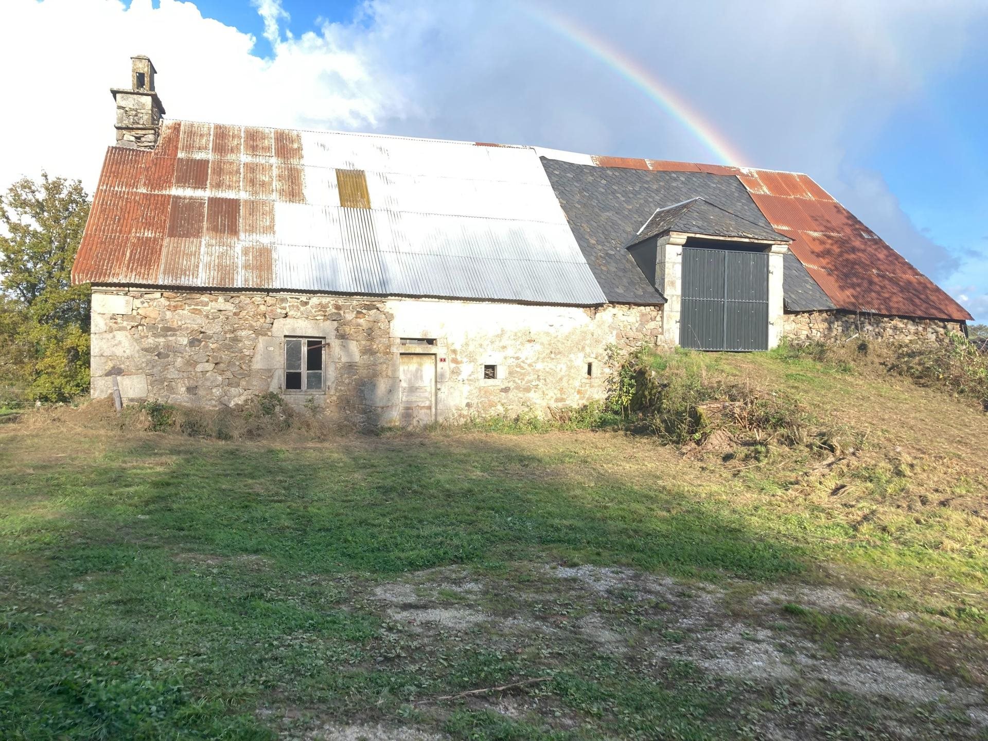 Maison à vendre, 140m², La Monselie