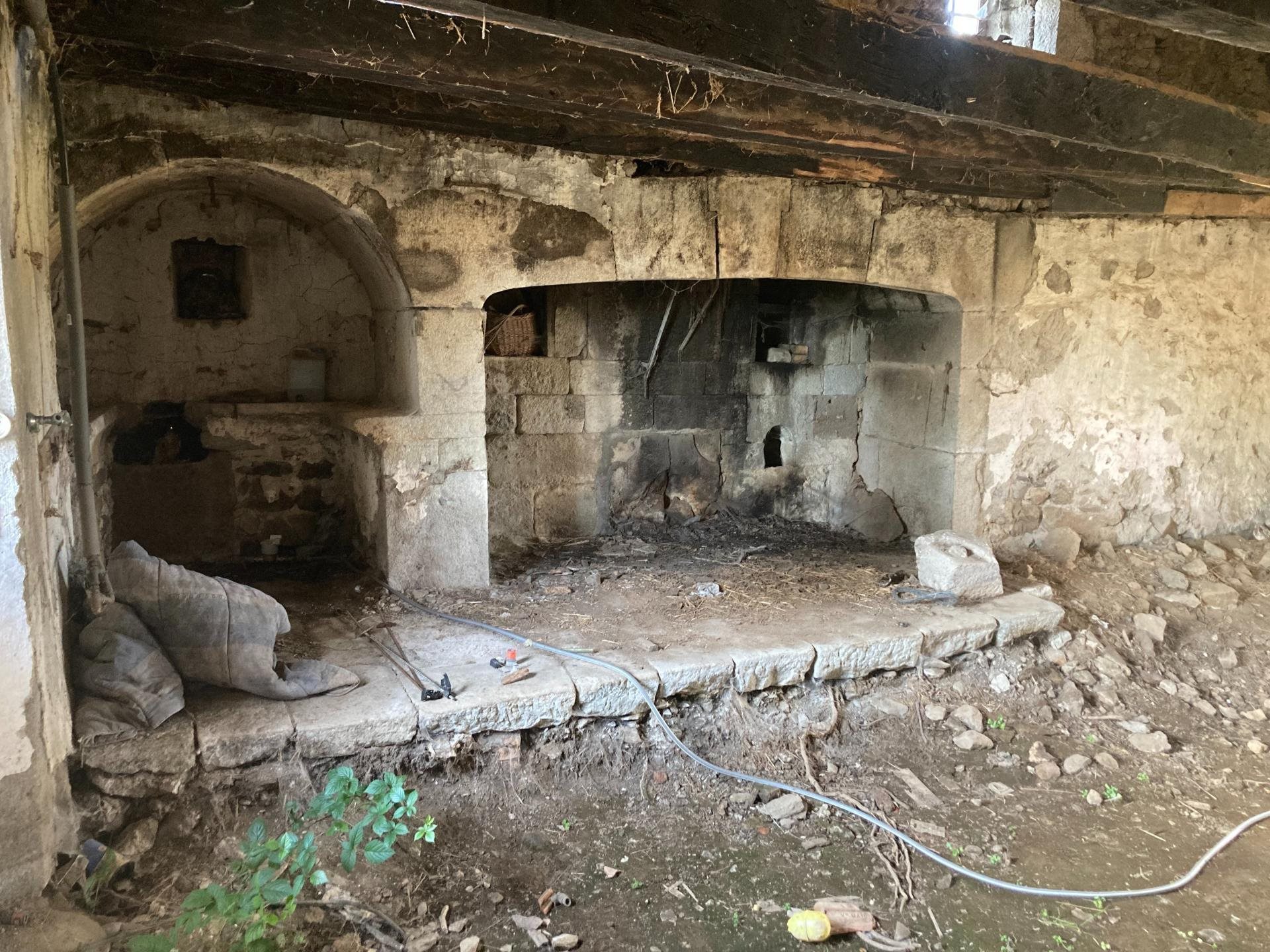 Maison à vendre, 140m², La Monselie