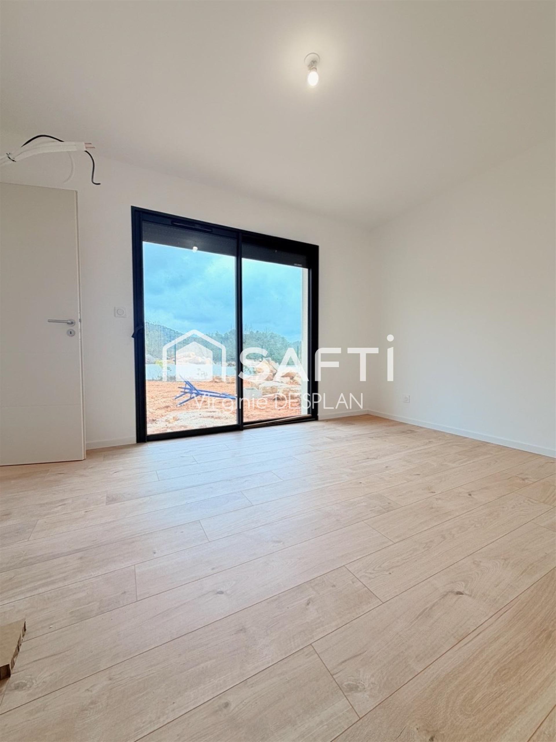 Maison à vendre, 125m², Murles