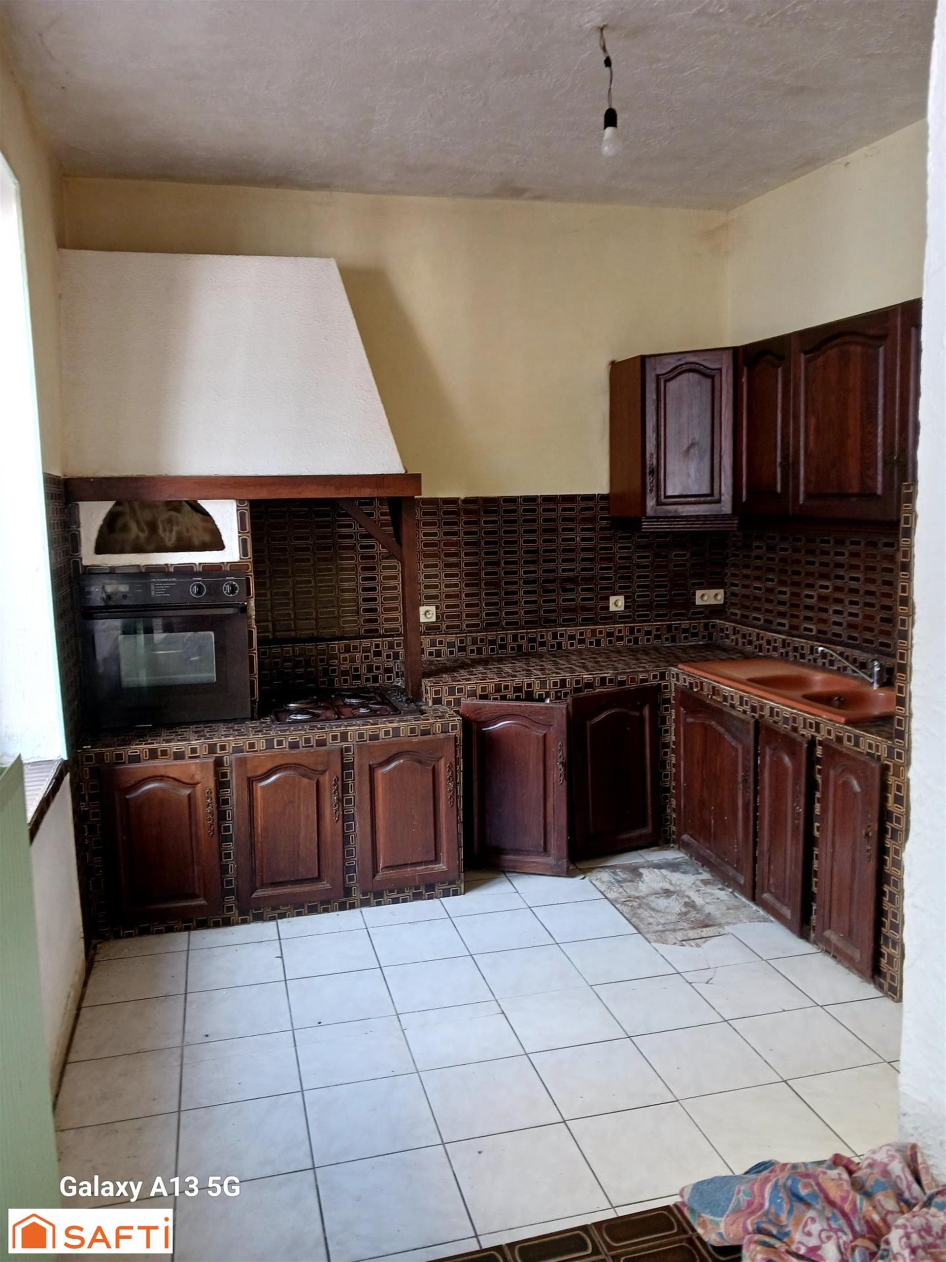 Appartement à vendre, 400m², Raon-l'Etape