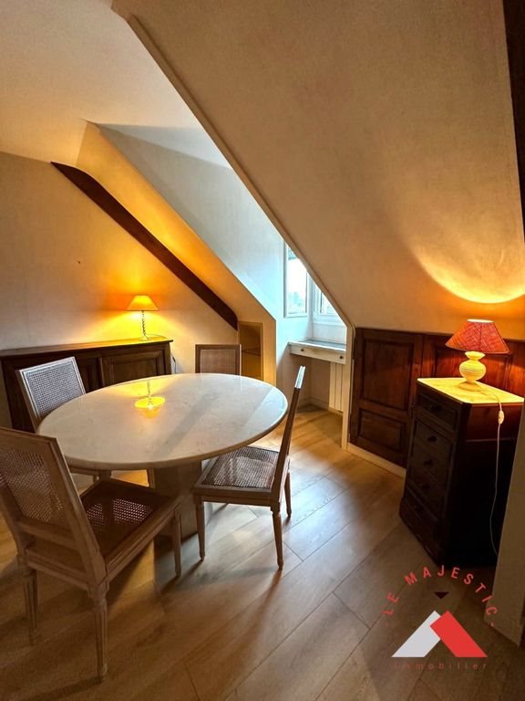 Appartement à vendre, 70m², Rennes