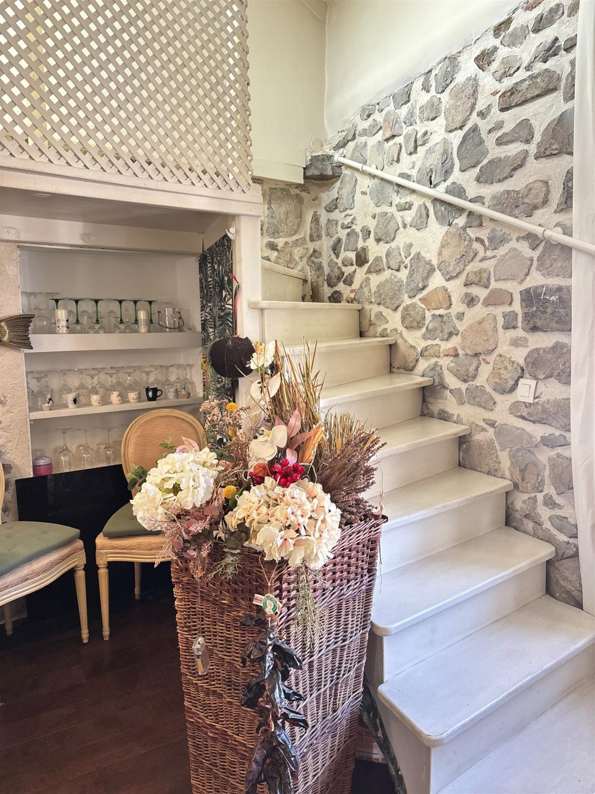 Appartement à vendre, 107m², Urrugne