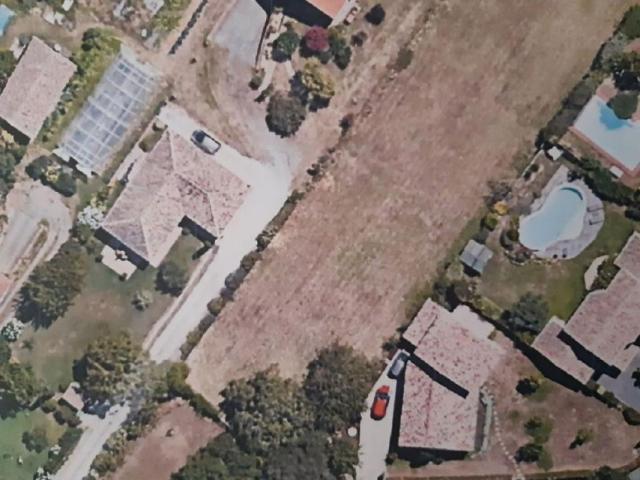 Maison à vendre, 430m², Toulouse