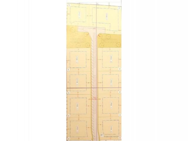 Maison à vendre, 430m², Toulouse