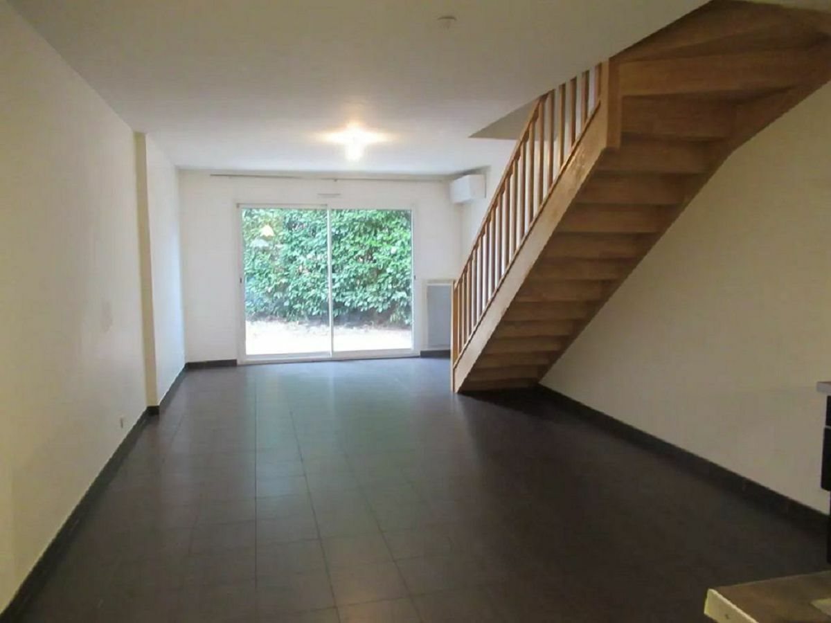 Maison à vendre, 73m², Toulouse