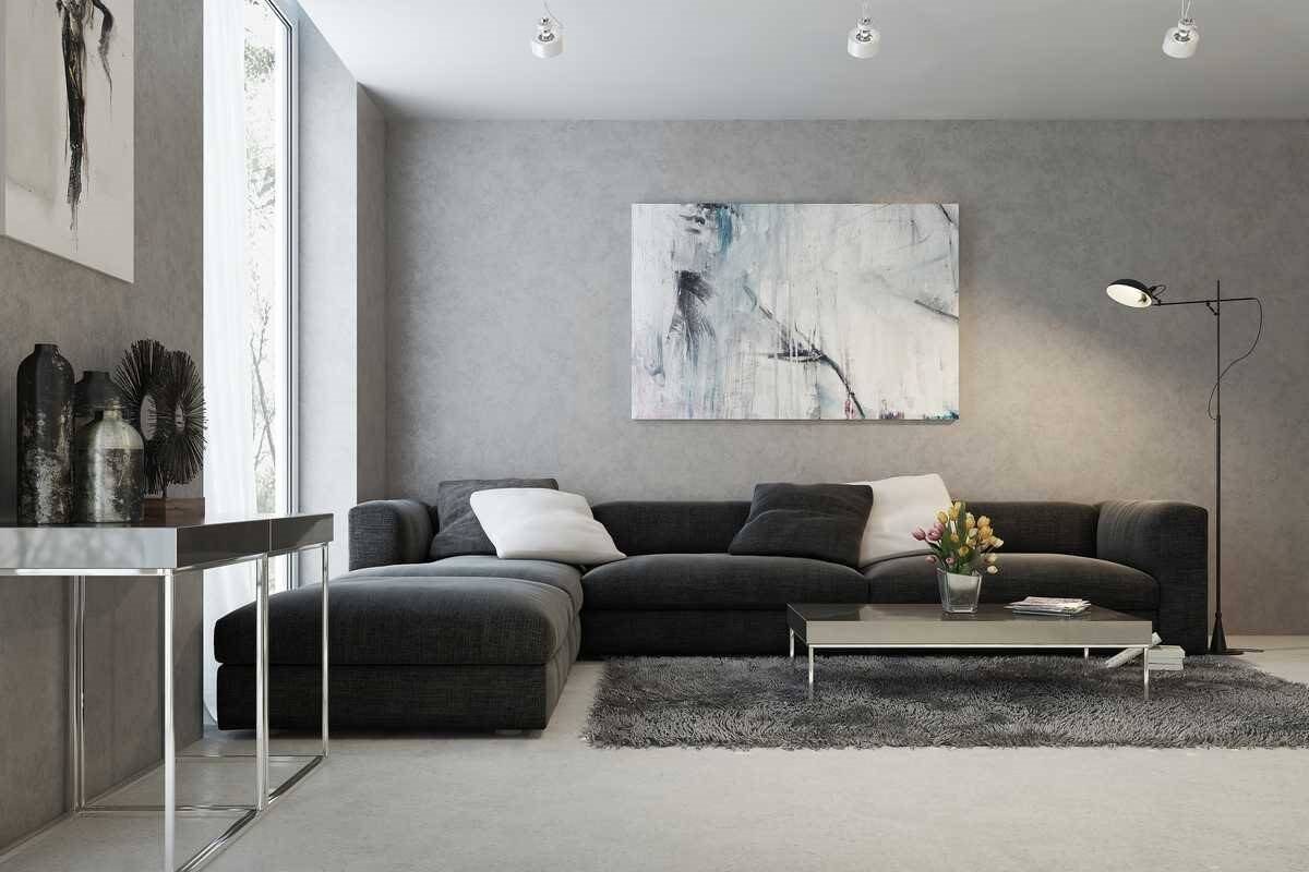 Appartement à vendre, 81m², Montpellier