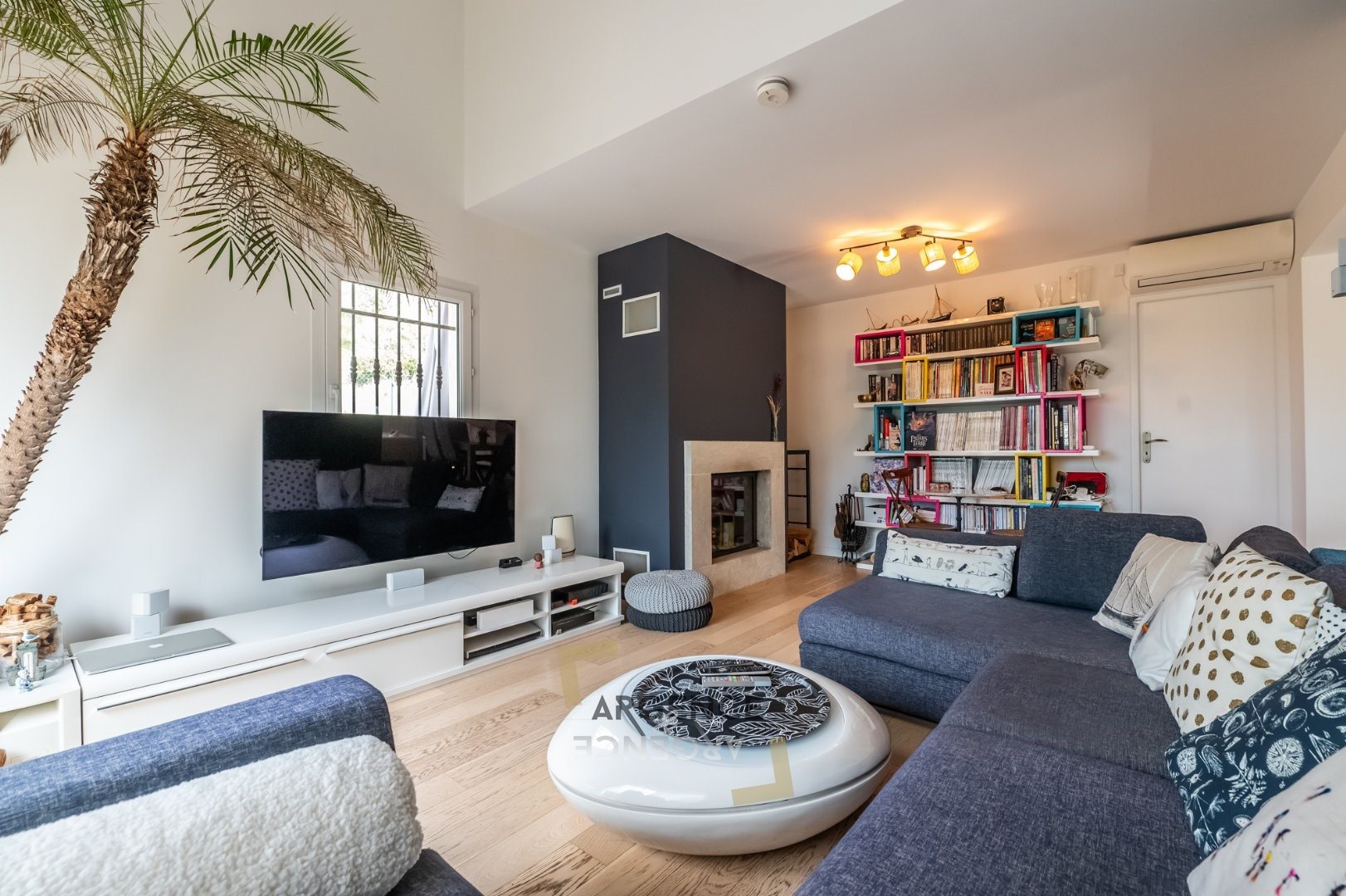 Maison à vendre, 186m², Prades-le-Lez