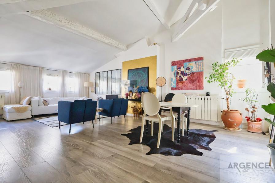 Appartement à vendre, 68m², Montpellier