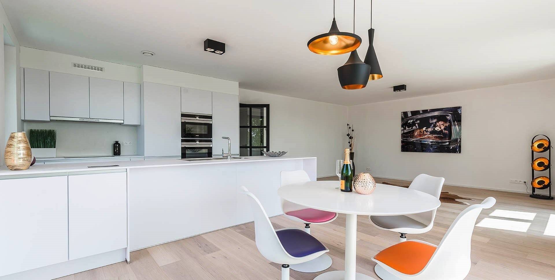 Maison à vendre, 137m², Montpellier