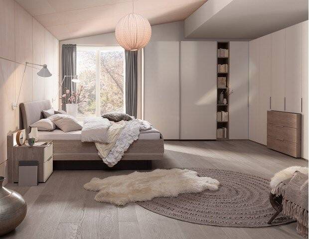 Maison à vendre, 137m², Montpellier