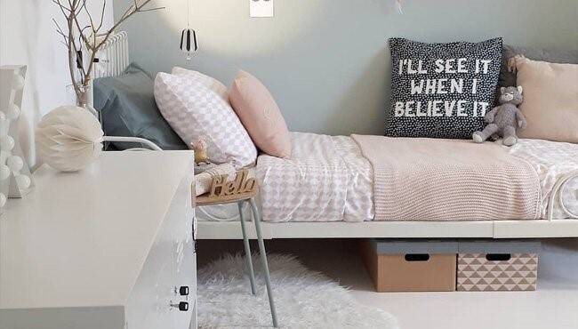 Maison à vendre, 137m², Montpellier